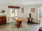 à vendre Maison de village Bernis