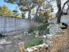 à vendre Maison de village Calvisson