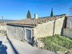 à vendre Maison de village Calvisson