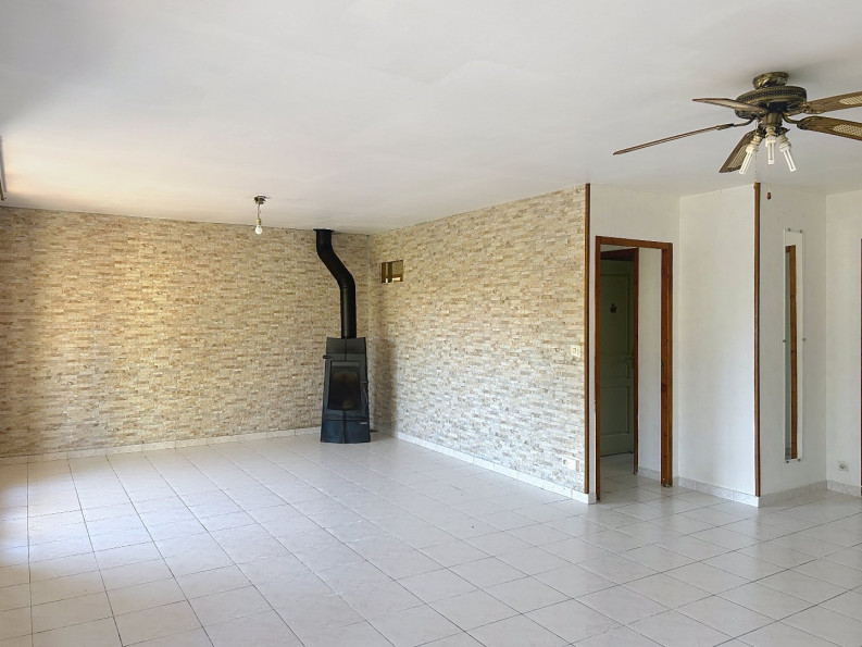 à vendre Villa Uchaud - Photo 5