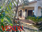 à vendre Villa Uchaud