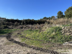à vendre Terrain à aménager Mus