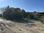 à vendre Terrain à aménager Mus