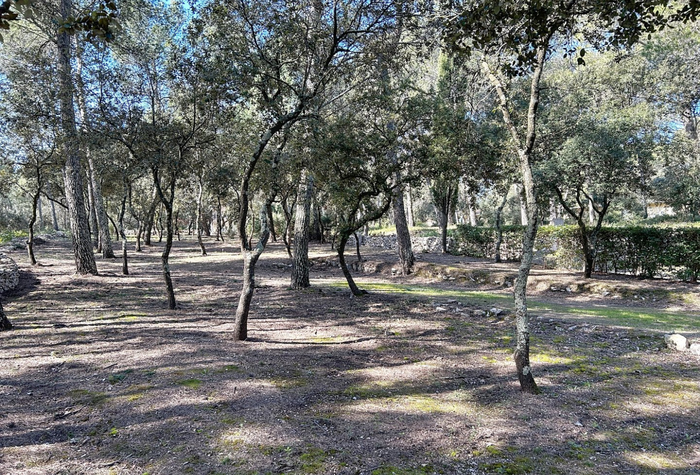 vente Maison Congenies - Photo 4