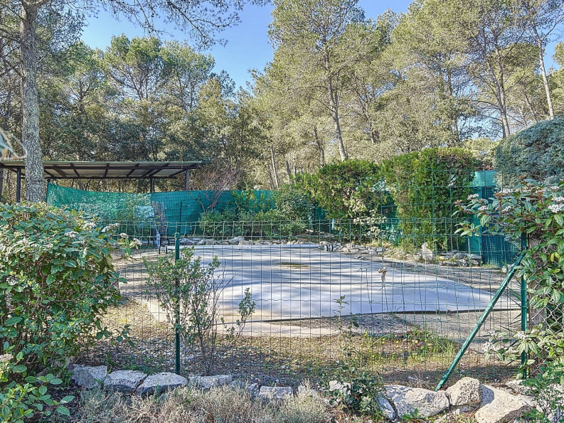 à vendre Maison Congenies - Photo 3