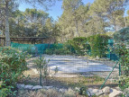 à vendre Maison Congenies