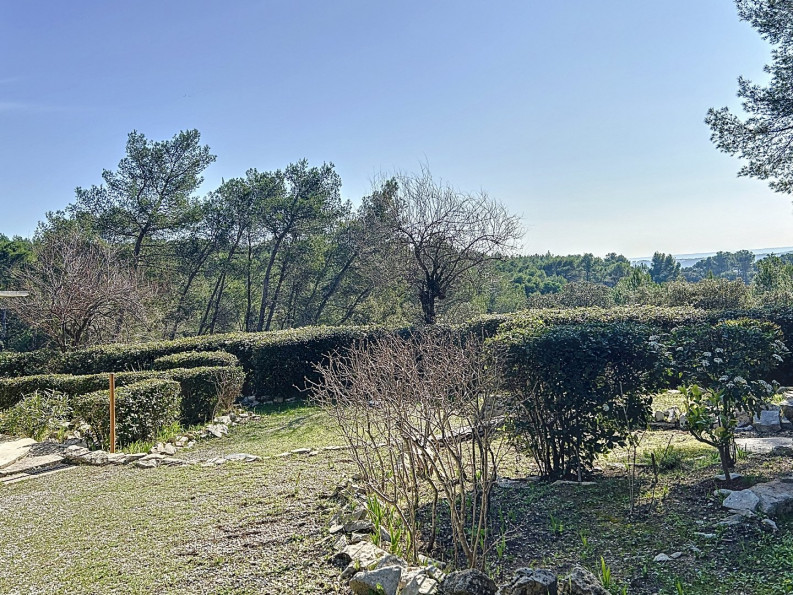 à vendre Maison Congenies - Photo 5