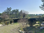 à vendre Maison Congenies
