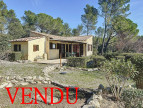 à vendre Maison Congenies