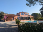 à vendre Villa Nages Et Solorgues