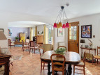 à vendre Villa Nages Et Solorgues