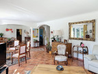 à vendre Villa Nages Et Solorgues