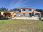 à vendre Villa Nages Et Solorgues