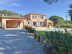 à vendre Villa Nages Et Solorgues