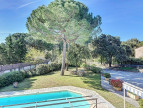 à vendre Villa Nages Et Solorgues