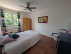 à vendre Villa Nages Et Solorgues