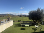 à vendre Villa Calvisson