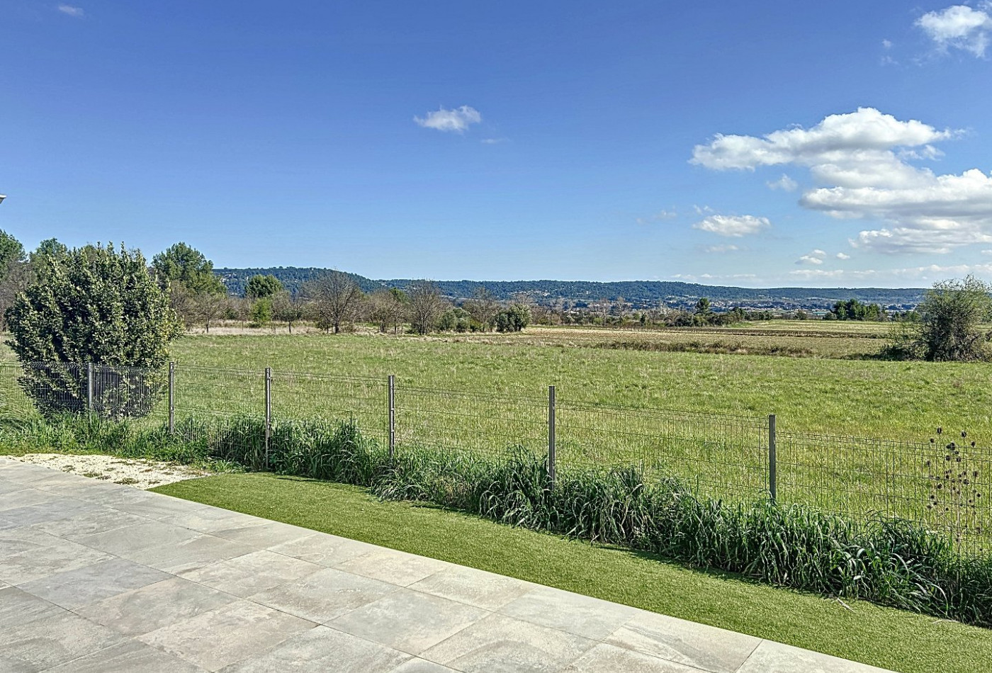 vente Villa Calvisson - Photo 2