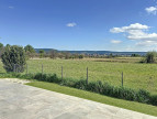 à vendre Villa Calvisson