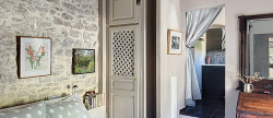 vente Maison de village Calvisson