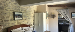 vente Maison de village Calvisson