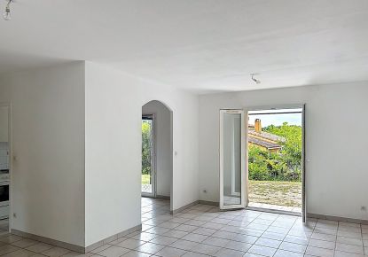 vente Maison Aigues Vives