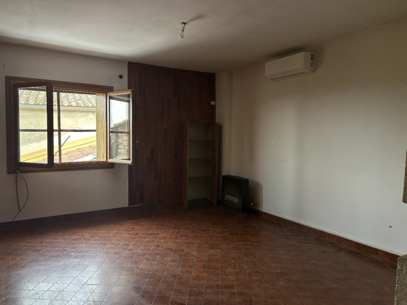 à vendre Maison de village Clarensac - Photo 6