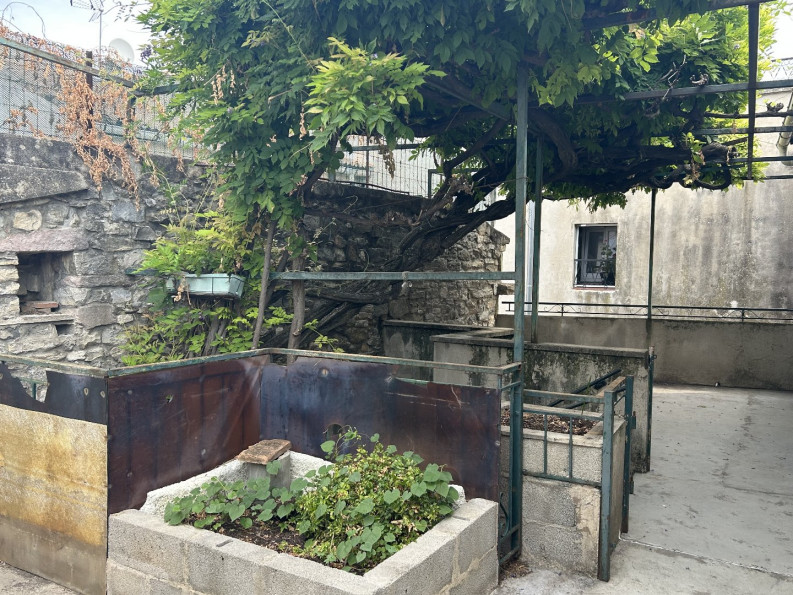 à vendre Maison de village Clarensac - Photo 2