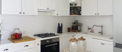 vente Maison de village Calvisson