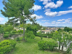 à vendre Maison de village Calvisson
