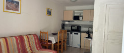 vente Maison Calvisson