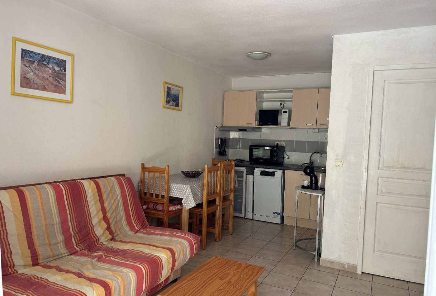 vente Maison Calvisson - Photo 2