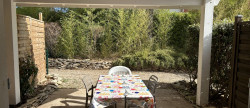 vente Maison Calvisson