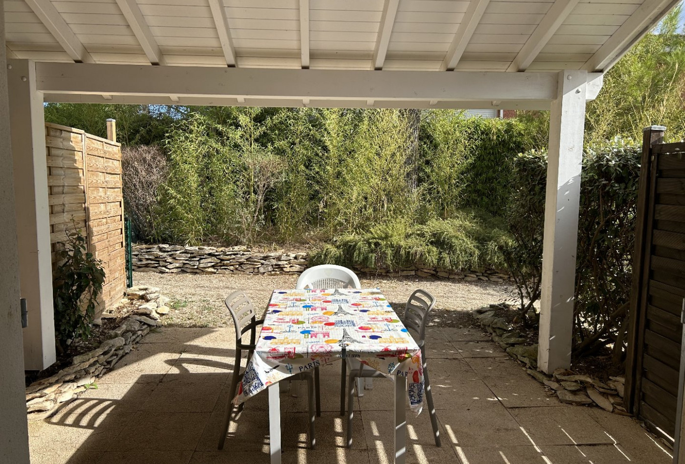 vente Maison Calvisson - Photo 3