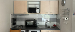 vente Maison Calvisson