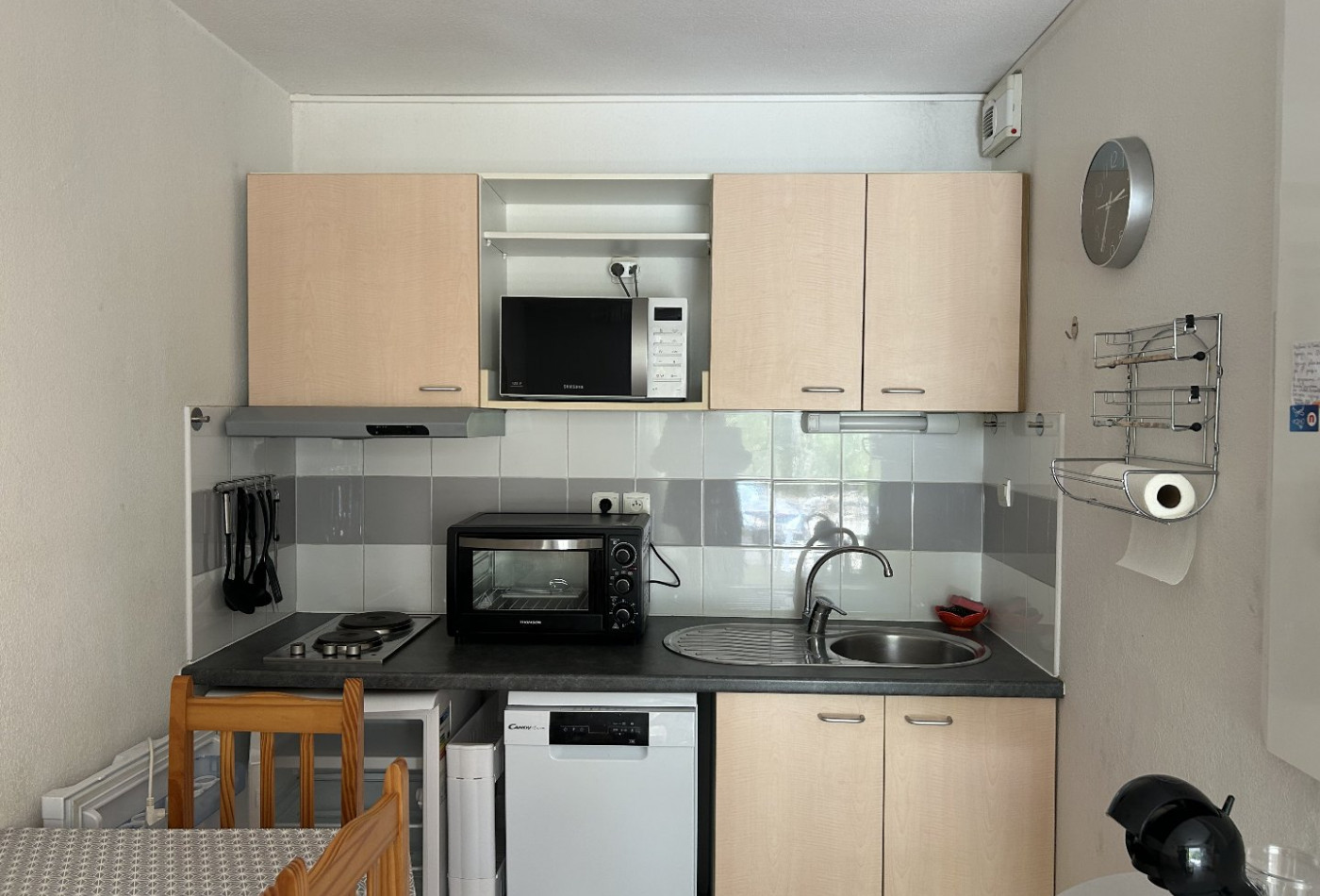 vente Maison Calvisson - Photo 4