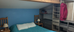 vente Maison Calvisson
