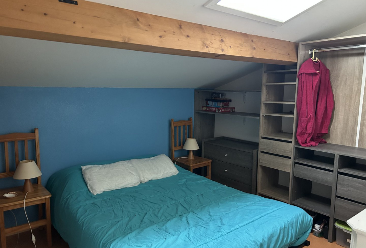 vente Maison Calvisson - Photo 6