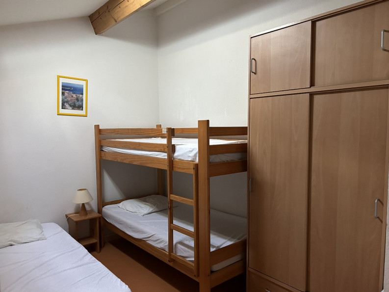 à vendre Maison Calvisson - Photo 7