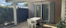 vente Maison Calvisson