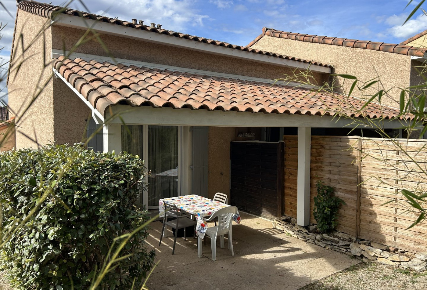 vente Maison Calvisson - Photo 9