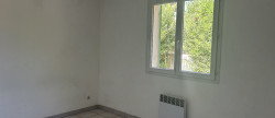 vente Villa Aigues Vives