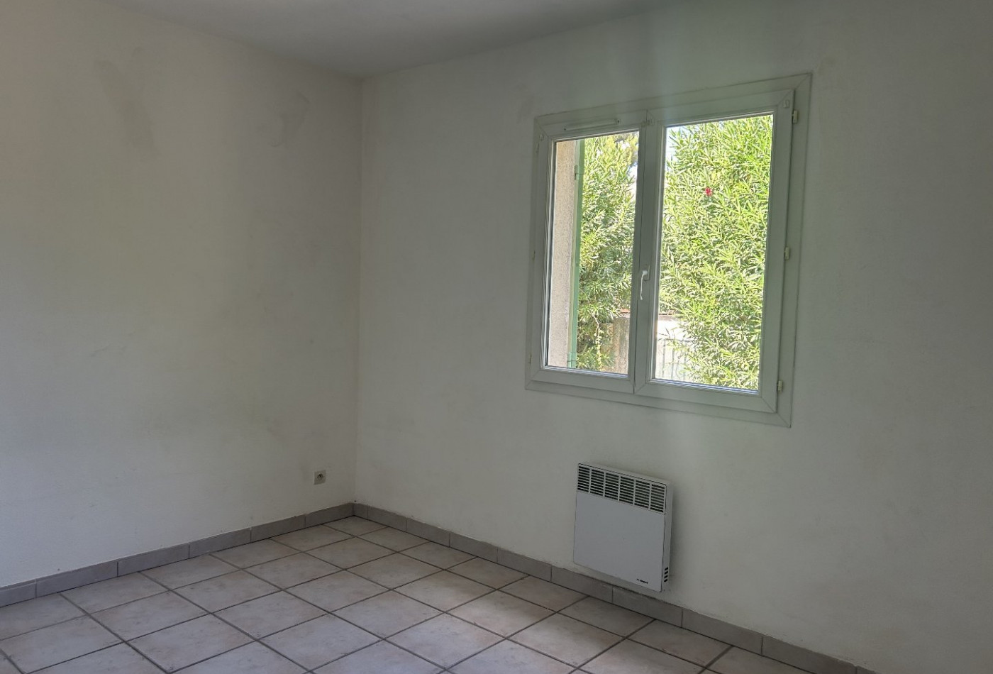 vente Villa Aigues Vives - Photo 8