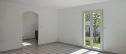 vente Villa Aigues Vives