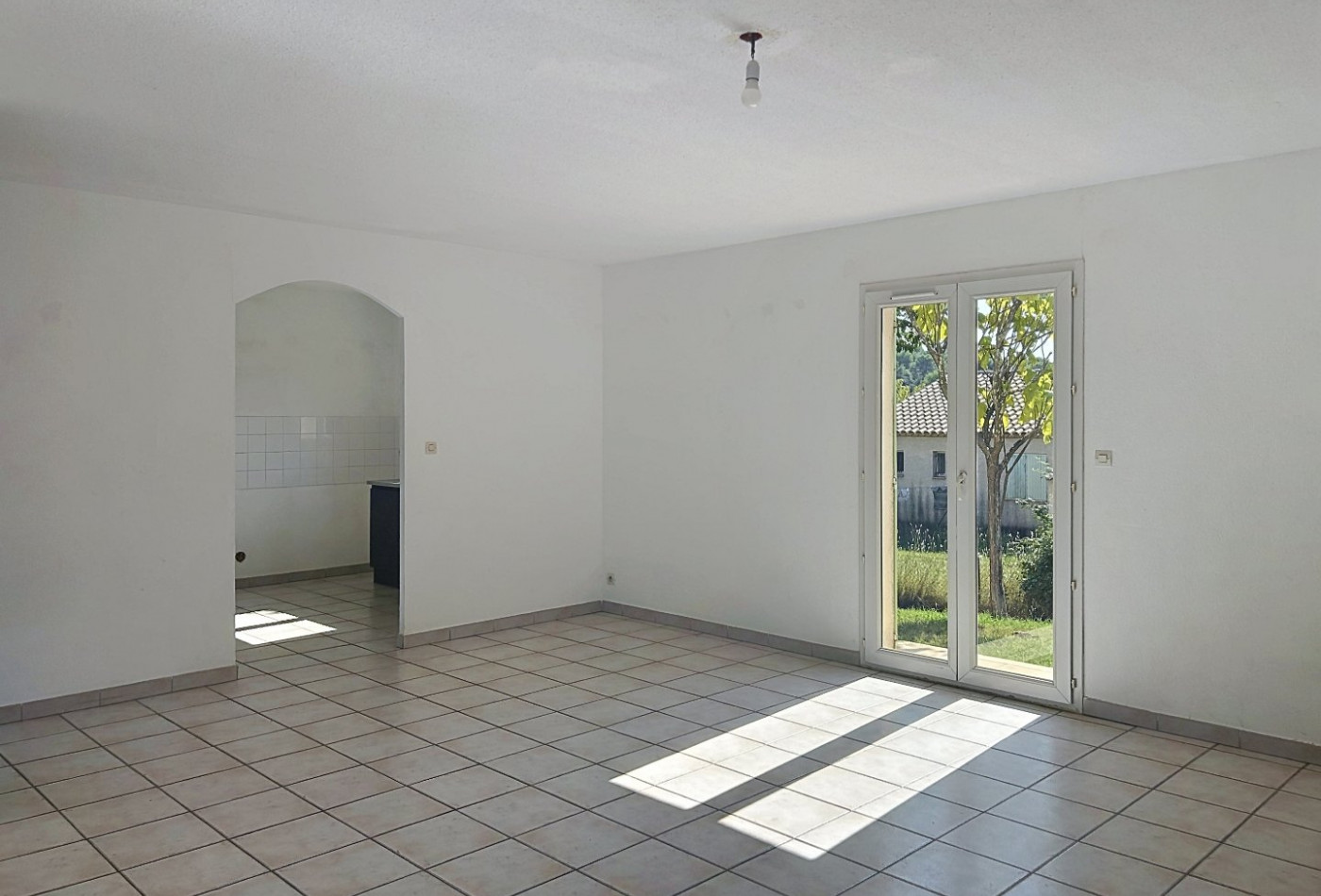 vente Villa Aigues Vives - Photo 4