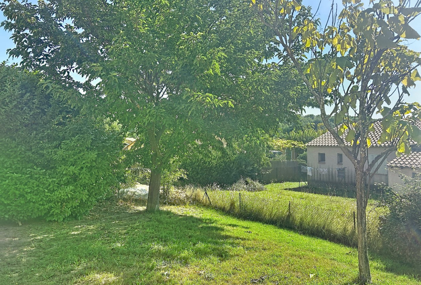 vente Villa Aigues Vives - Photo 5