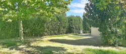 vente Villa Aigues Vives