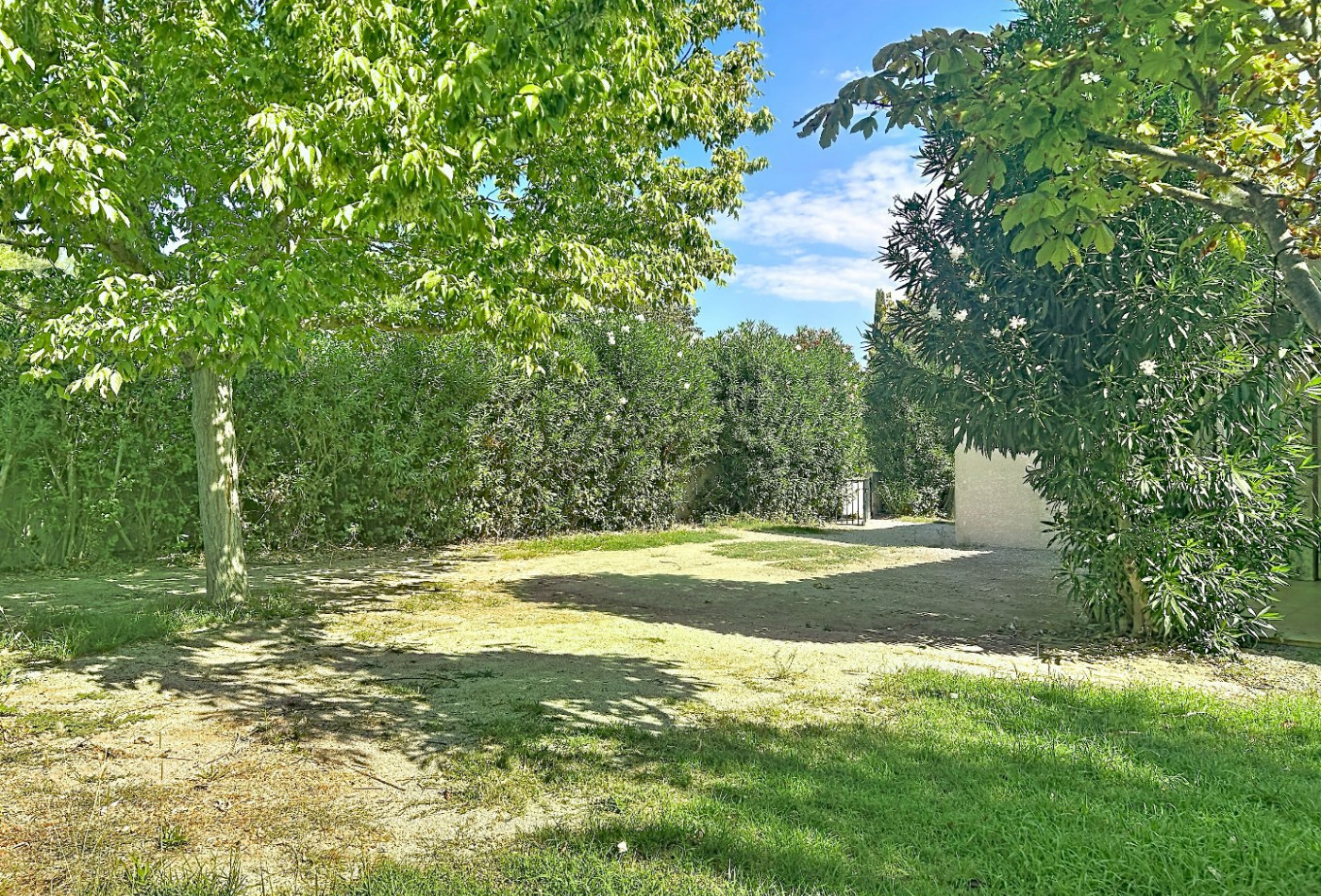 vente Villa Aigues Vives - Photo 2