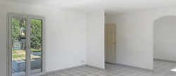 vente Villa Aigues Vives