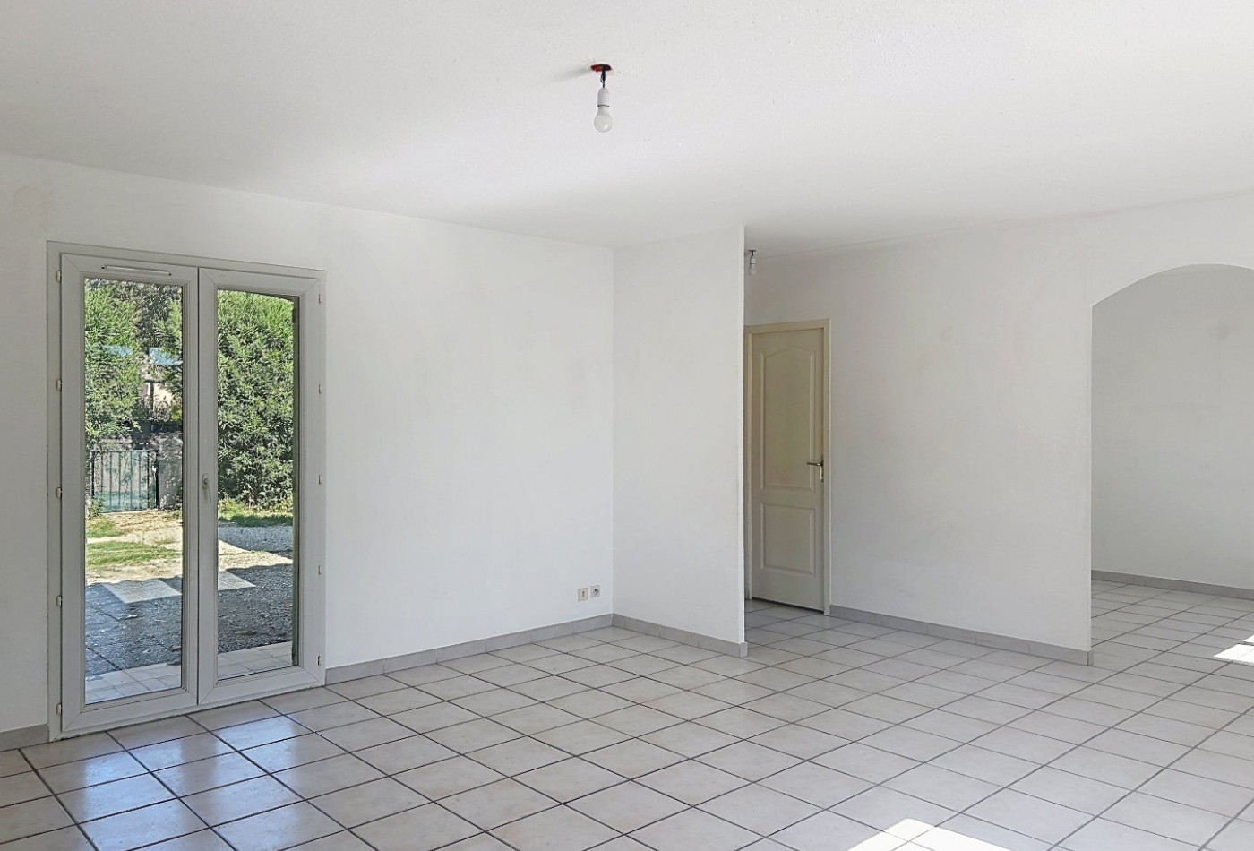 vente Villa Aigues Vives - Photo 3